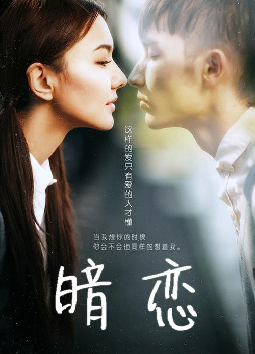 代办工程师证、